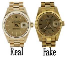 how can i tell if rolex is real|counterfeit rolex how to identify.